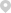 魏县德诺金属(魏县分公司)